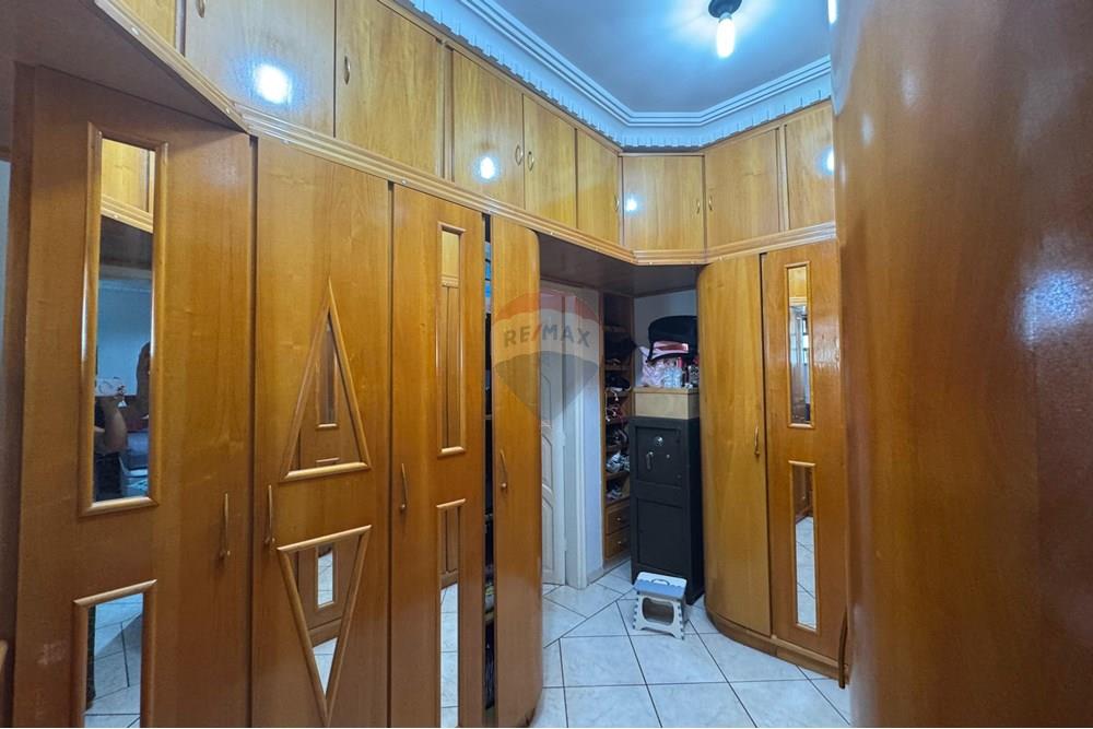 Casa - Venda - Araguaína , Tocantins - WhatsApp Image 2025-06-11 at 16.29.55 (4).jpeg - 722171039-24