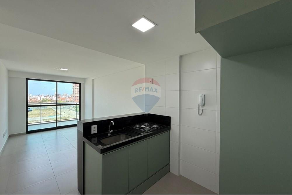 Apartamento - Alugar - João Pessoa , Paraíba - WhatsApp Image 2025-10-21 at 10.15.52.jpeg - 720431066-7