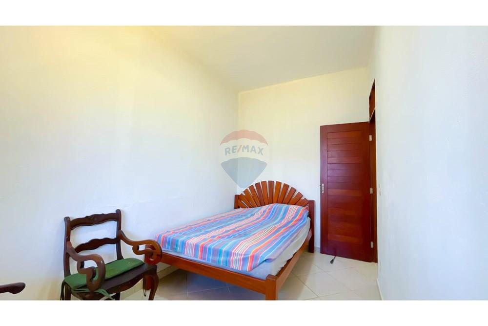 Casa - Venda - Nísia Floresta , Rio Grande do Norte - 314a8905-e109-4048-8775-35fcec520f0a.jpeg - 720891242-12