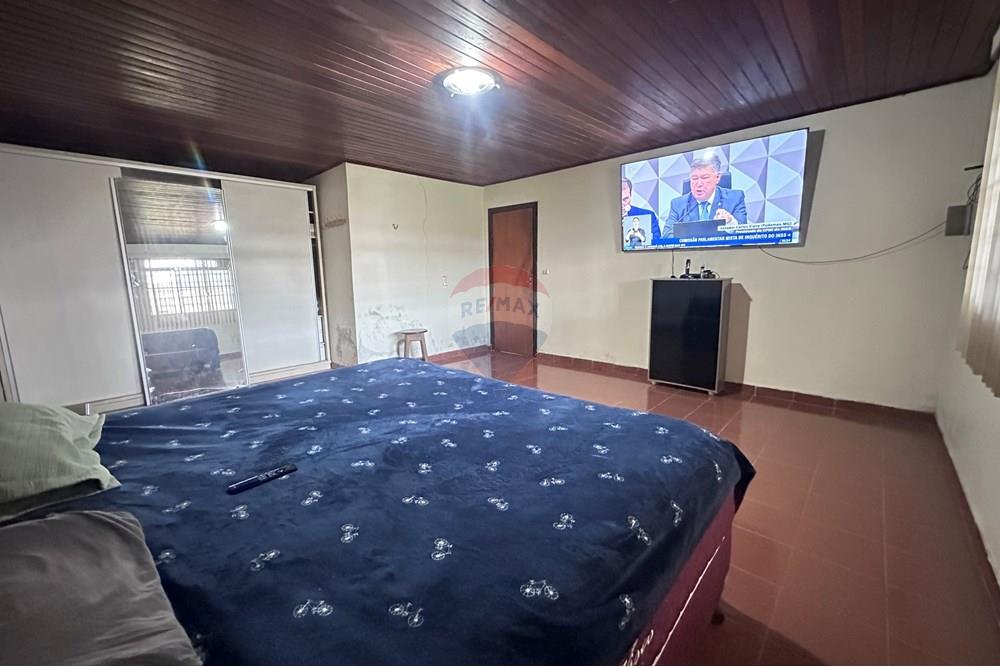 Chácara / Sítio / Fazenda - Venda - Porto Velho , Rondônia - IMG_3921.JPG - 721551076-208