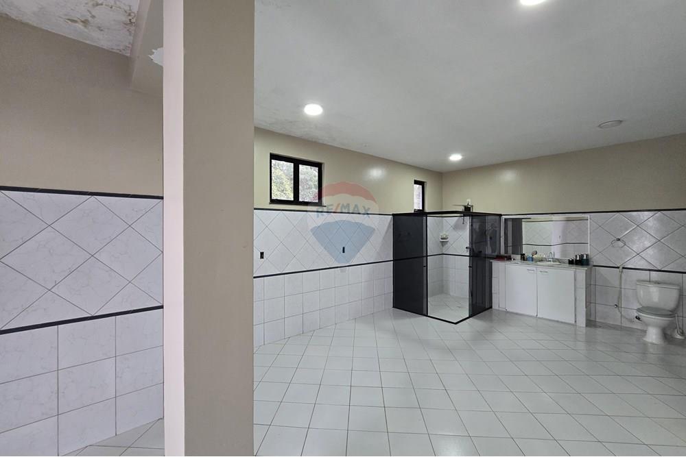 Casa - Alugar - Ananindeua , Pará - PHOTO-2025-05-24-15-12-01(4).jpg - 720921152-25