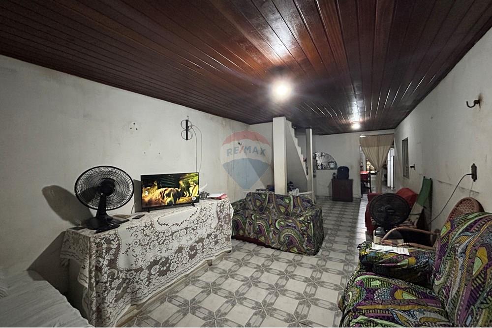 Casa - Venda - Belém , Pará - IMG_8639.JPG - 720921081-12