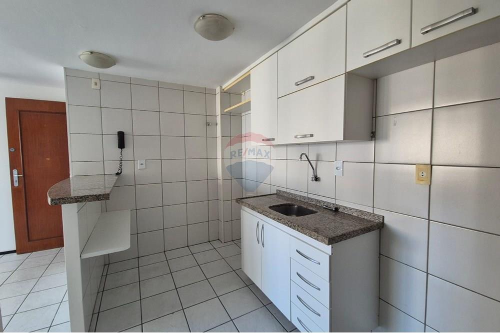 Apartamento - Venda - Fortaleza , Ceará - 11c14c59-9aab-4512-a16d-80f7172ecfad.jpeg - 721621127-13