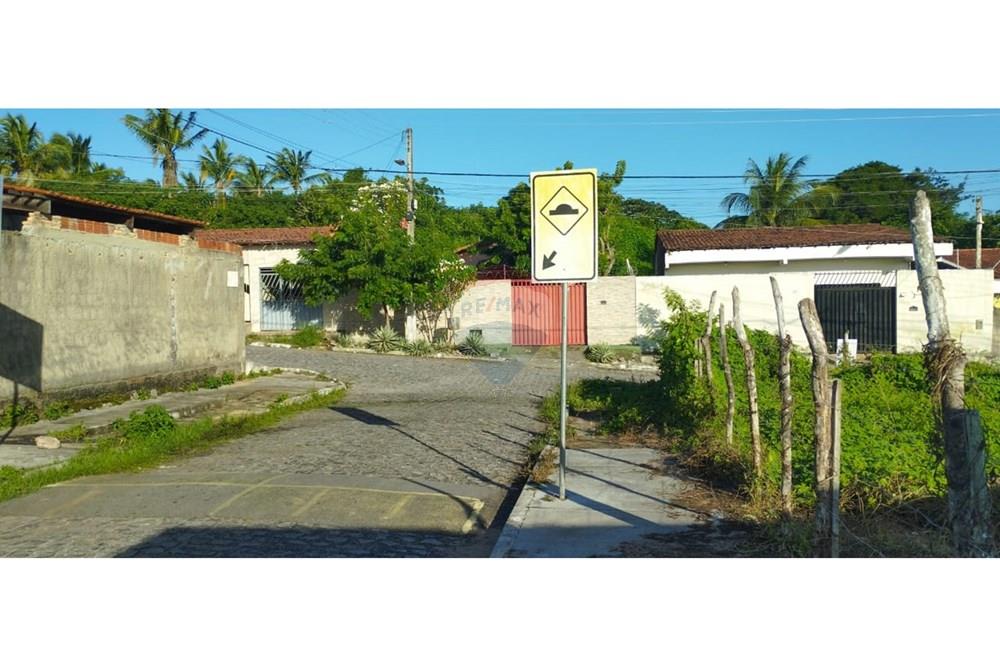 Terreno - Venda - Natal , Rio Grande do Norte - WhatsApp Image 2025-07-27 at 13.54.23.jpeg - 720891003-88