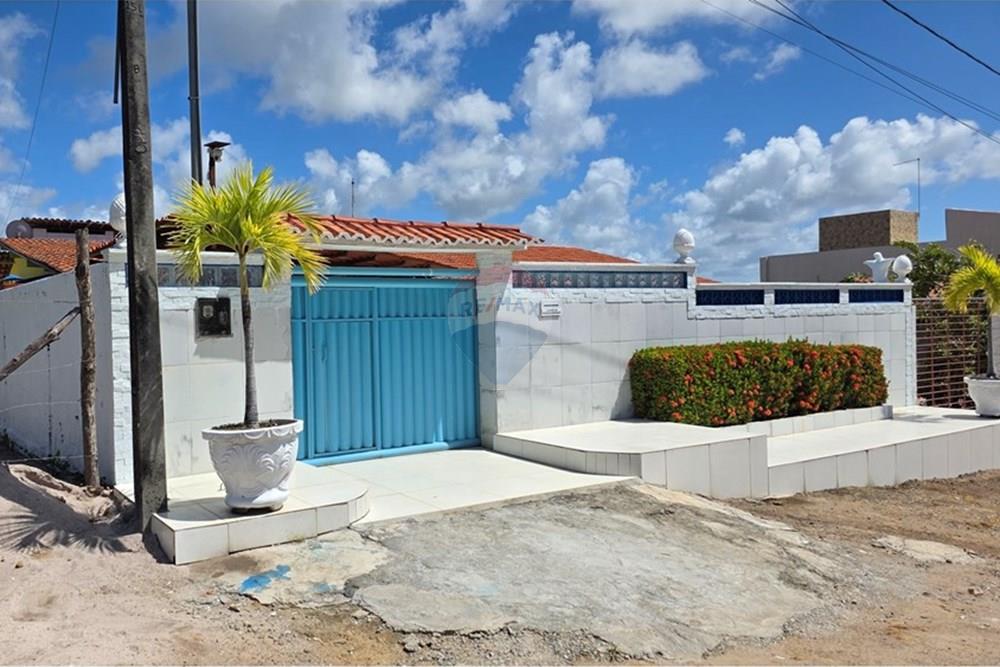 Casa - Venda - Conde , Paraíba - 20250512_101045.jpg - 720871015-122