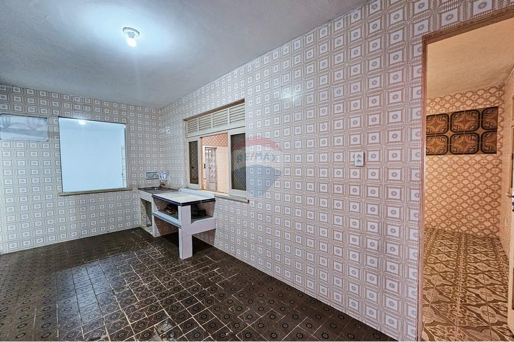 Casa - Venda - Manaus , Amazonas - WhatsApp Image 2024-12-12 at 10.52.38.jpeg - 720721025-34