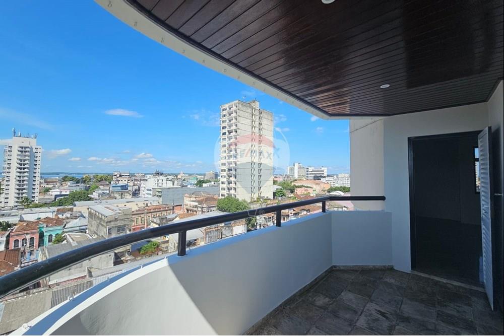Apartamento - Venda - Manaus , Amazonas - WhatsApp Image 2025-05-12 at 13.55.58 (1).jpeg - 720401007-152