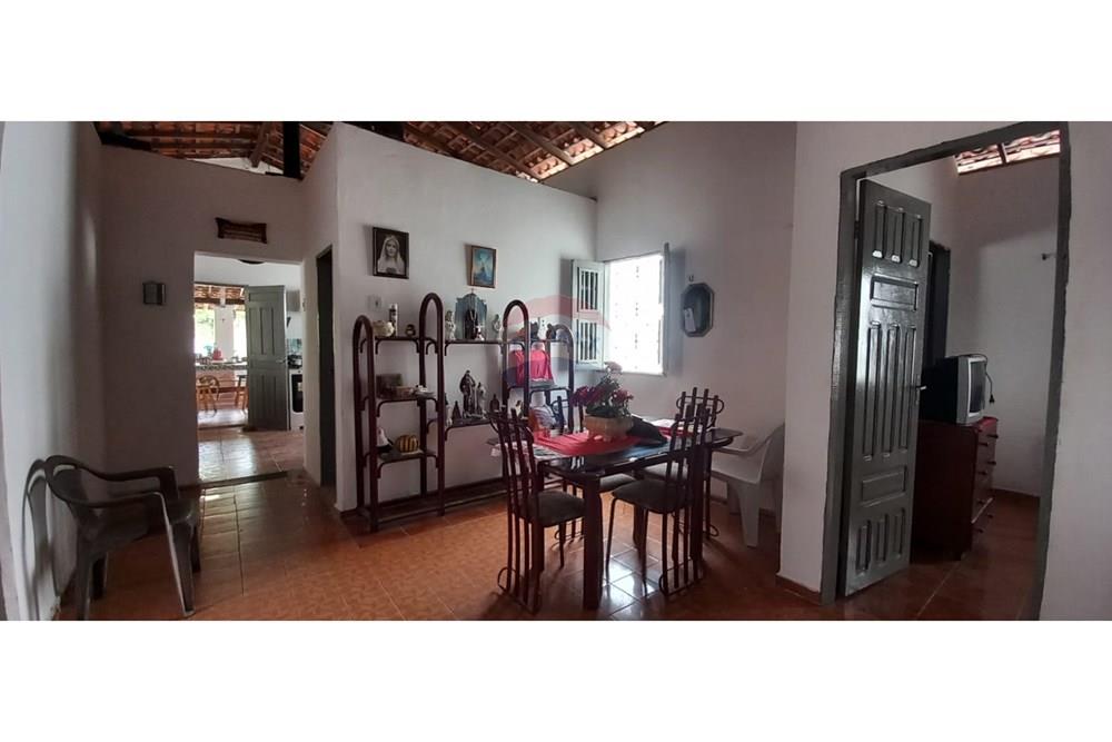 Casa - Venda - Parnaíba , Piauí - IMG-20250701-WA0019.jpg - 722361005-4