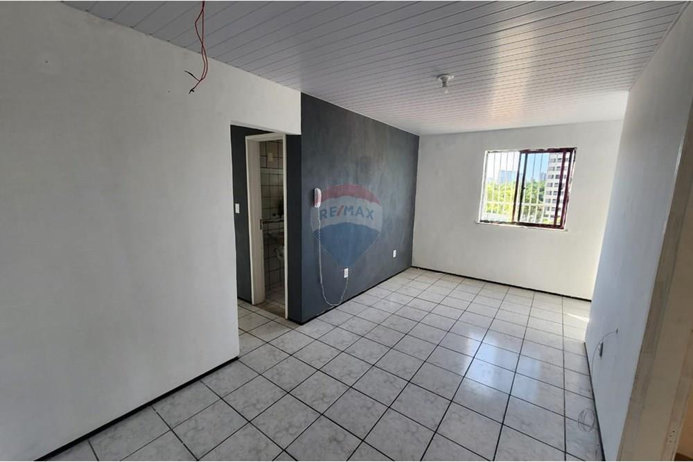 Apartamento - Venda - Fortaleza , Ceará - Fotos  (7).jpg - 722321005-8