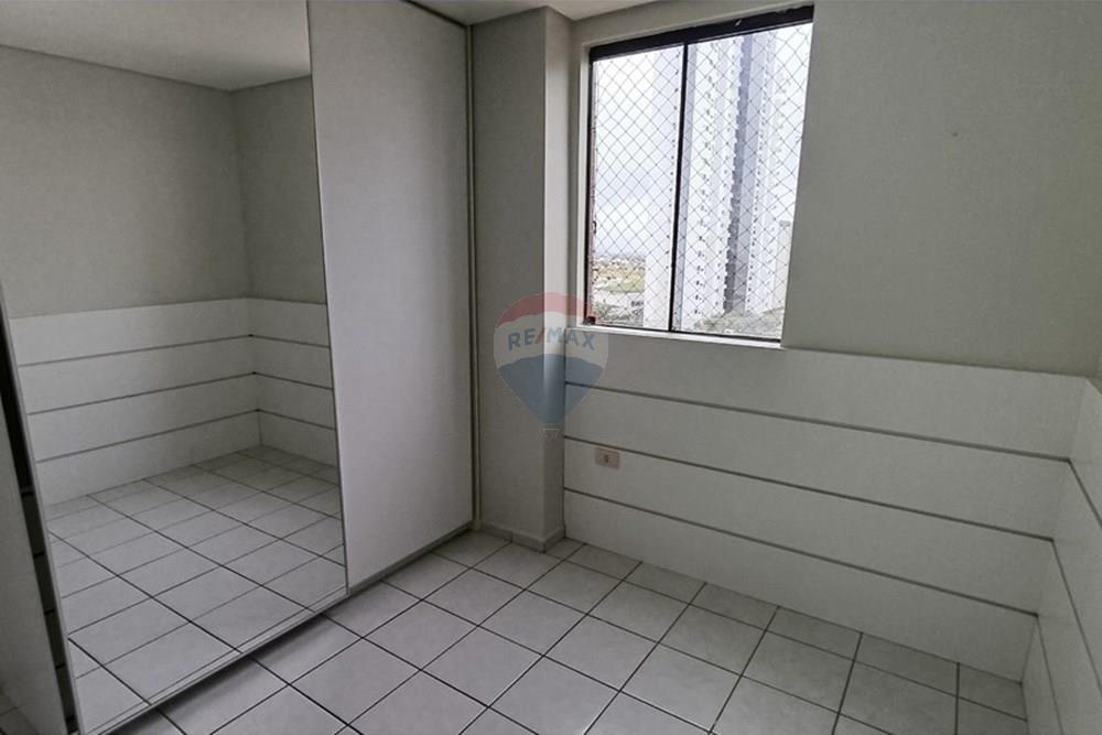 Apartamento - Alugar - Campina Grande , Paraíba - WhatsApp Image 2025-07-24 at 15.19.31 (1).jpeg - 720881042-11