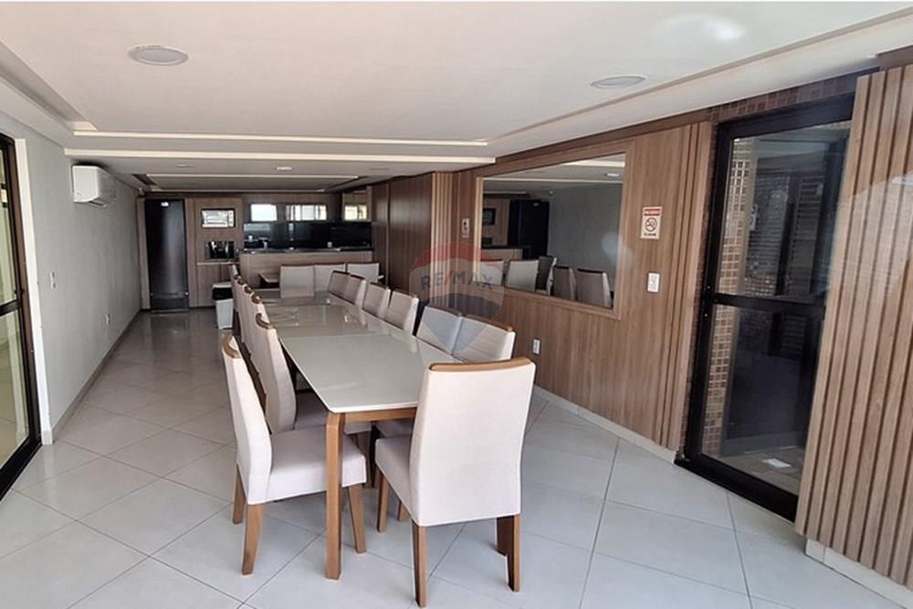 Apartamento - Venda - Cabedelo , Paraíba - 20250522_112400.jpg - 720471069-57