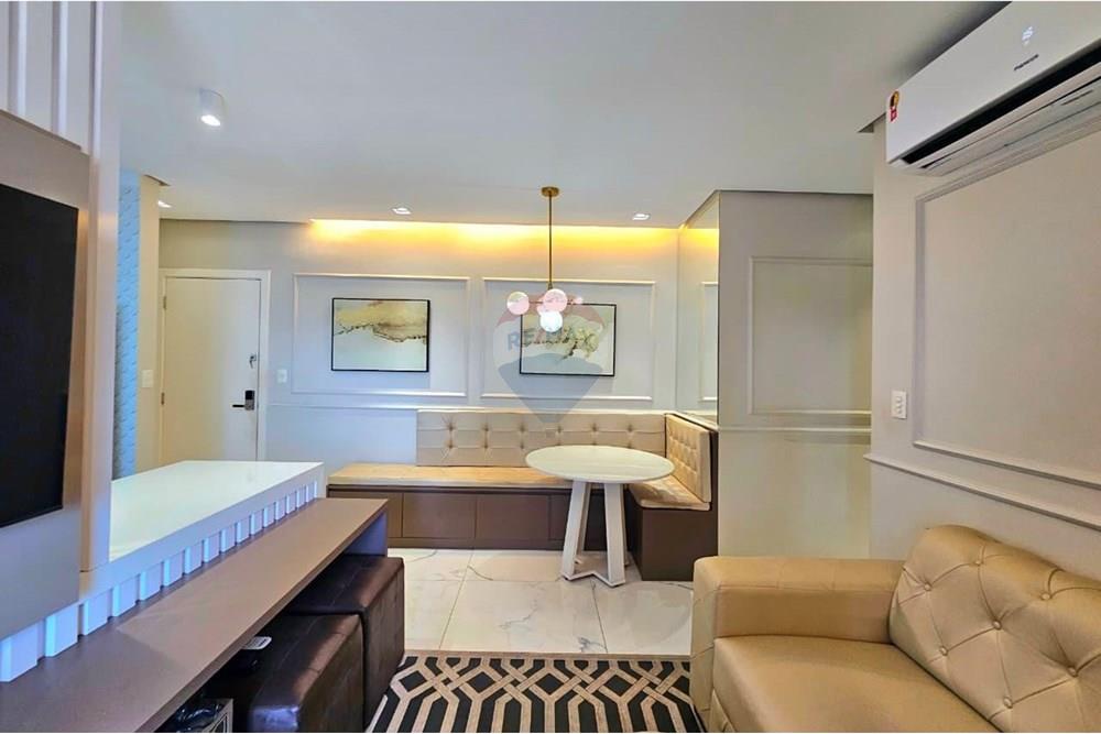 Apartamento - Venda - Manaus , Amazonas - IMG-20250920-WA0285.jpg - 720401017-66