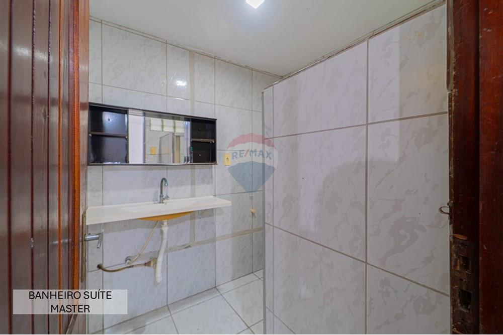 Casa - Venda - João Pessoa , Paraíba - Slide40.JPG - 720301143-30