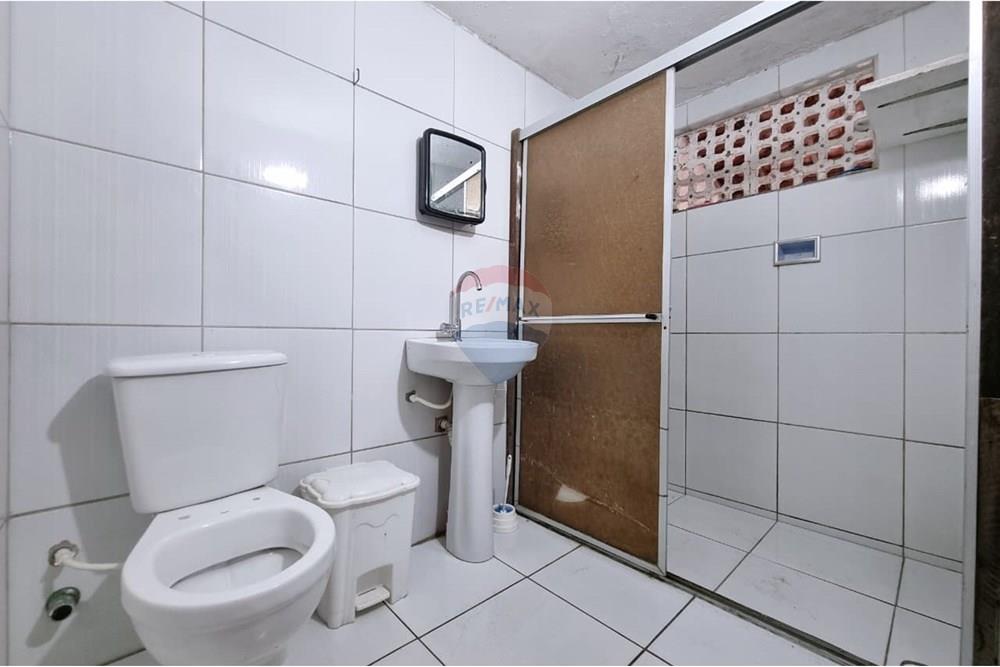 Casa - Venda - Campina Grande , Paraíba - WhatsApp Image 2025-08-04 at 15.46.04.jpeg - 720291065-30