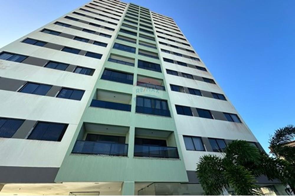 Apartamento - Alugar - Parnamirim , Rio Grande do Norte - L_356f49ff-f2ae-44ca-ad4b-5dd261047fb9.jpg - 720891235-10