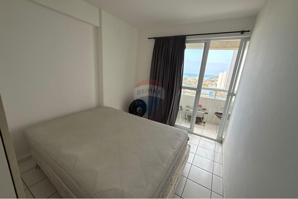 Apartamento - Alugar - Natal , Rio Grande do Norte - WhatsApp Image 2025-09-15 at 10.12.24.jpeg - 720731001-2467