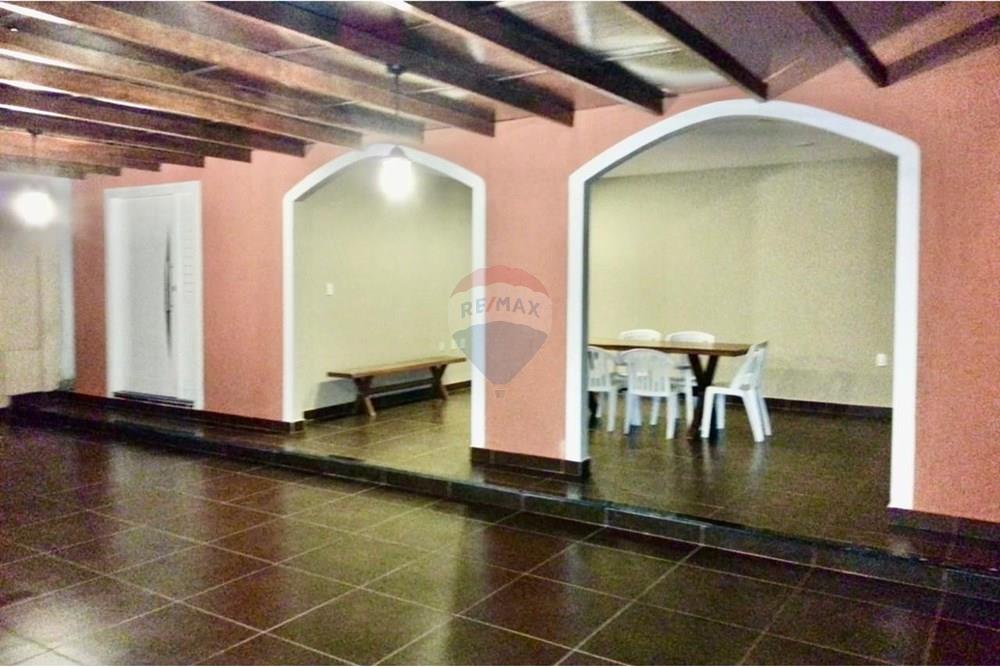 Casa - Venda - Parnamirim , Rio Grande do Norte - WhatsApp Image 2025-03-17 at 13.47.44 (5).jpeg - 720731001-2418