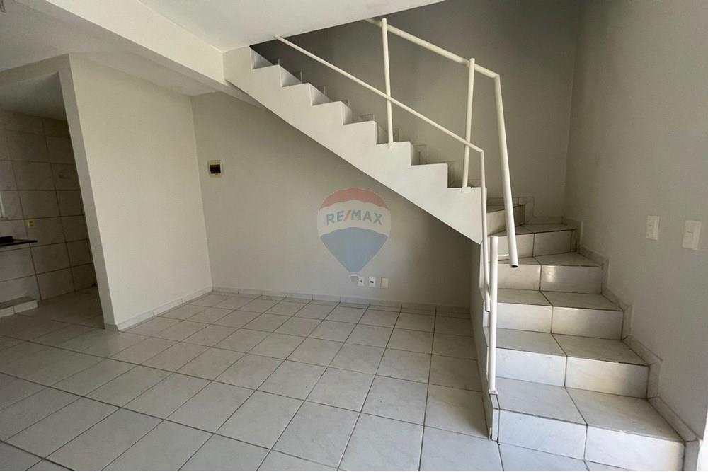 Casa - Venda - São Gonçalo do Amarante , Rio Grande do Norte - WhatsApp Image 2025-05-08 at 15.05.17 (2).jpeg - 720621007-243