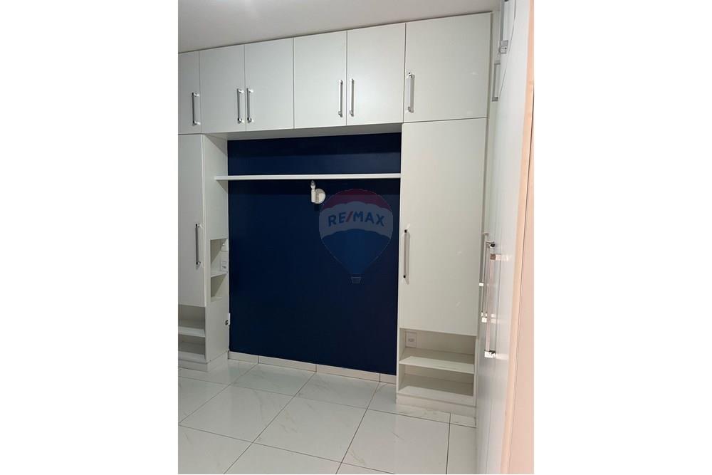 Apartamento - Venda - Natal , Rio Grande do Norte - 726e4a18-e040-4023-9215-1e887aacea29.jpeg - 720891064-54