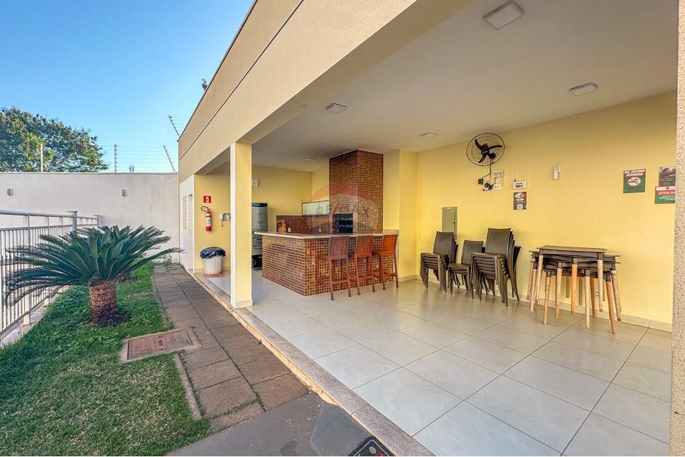 Apartamento - Venda - Cuiabá , Mato Grosso - IMG_6704.jpg - 720911001-231