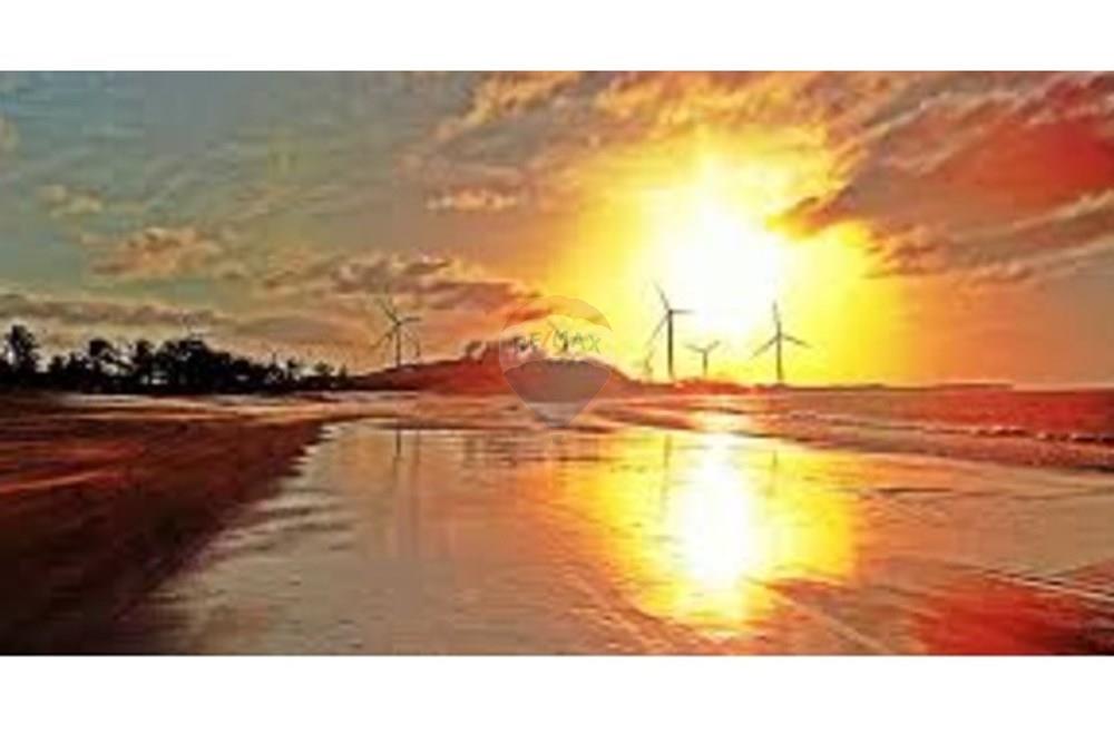 Terreno - Venda - São Miguel do Gostoso , Rio Grande do Norte - Sem título3.jpg - 720891215-11