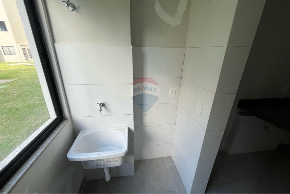 Apartamento - Venda - Lucas do Rio Verde , Mato Grosso - WhatsApp Image 2025-04-28 at 14.40.50 (1).jpeg - 722231007-9