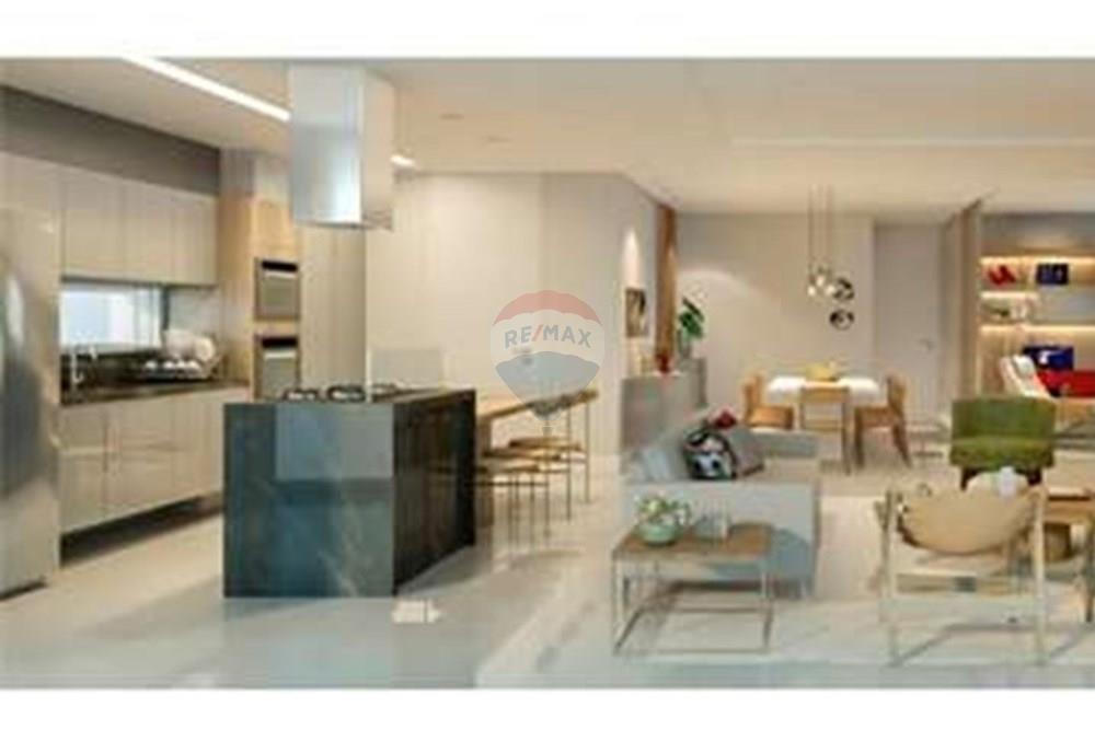 Apartamento - Venda - Fortaleza , Ceará - L_ad4a6d92895649809ab6663fa873e95d.jpg - 721621062-3065