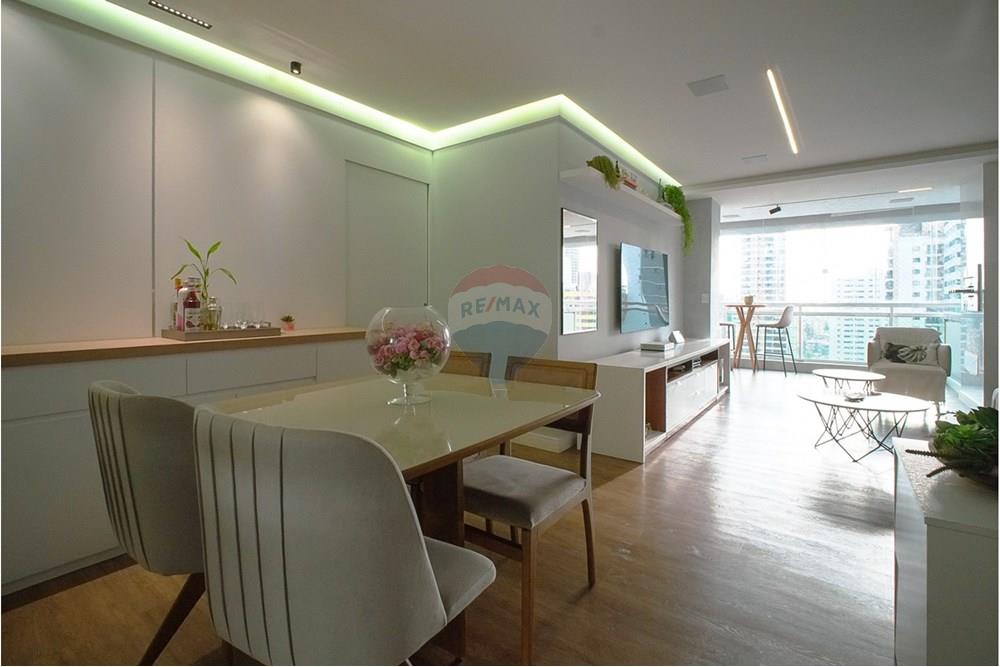 Apartamento - Venda - Belém , Pará - DSC09887.JPG - 720921145-22