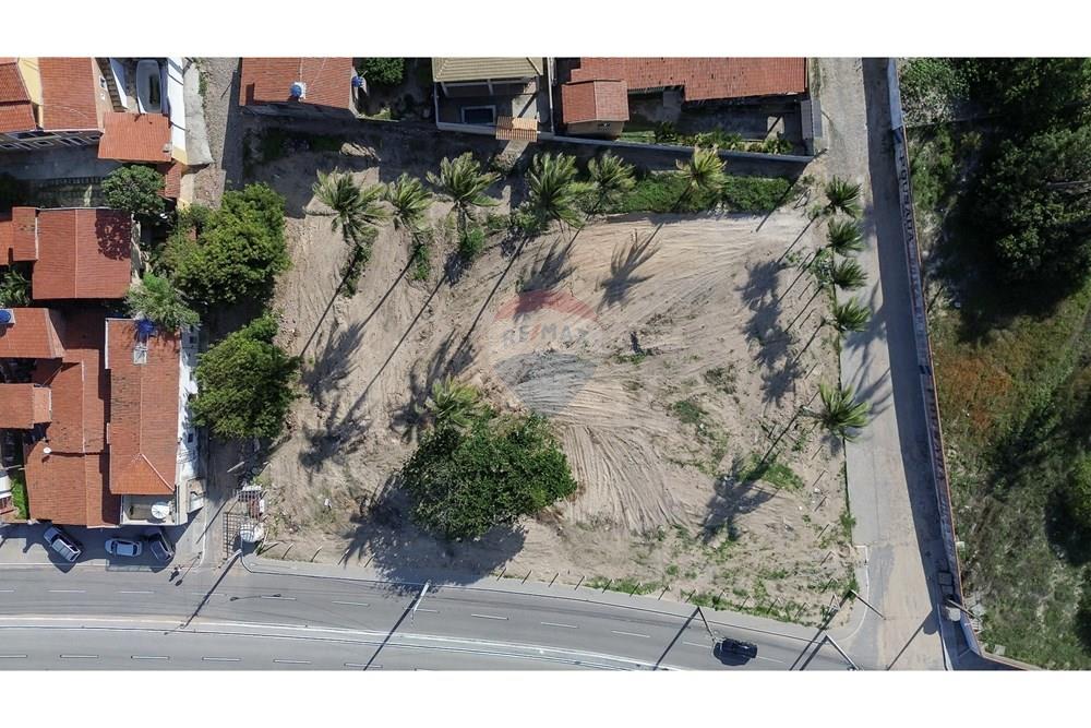 Terreno - Venda - Caucaia , Ceará - DJI_0893.jpg - 721621033-47