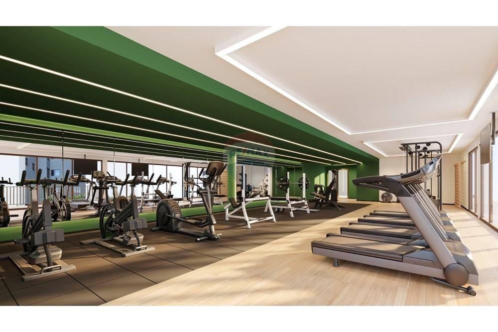 Apartamento - Venda - Fortaleza , Ceará - WhatsApp Image 2025-05-16 at 14.38.57 (1).jpeg - 720971025-4