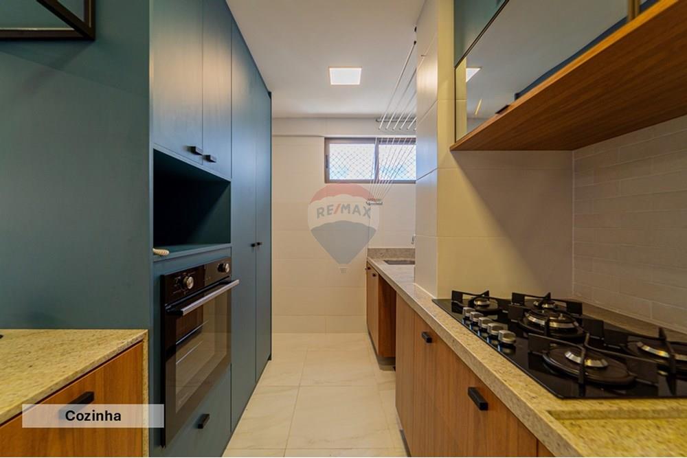 Apartamento - Venda - João Pessoa , Paraíba - Slide12.JPG - 720301067-88