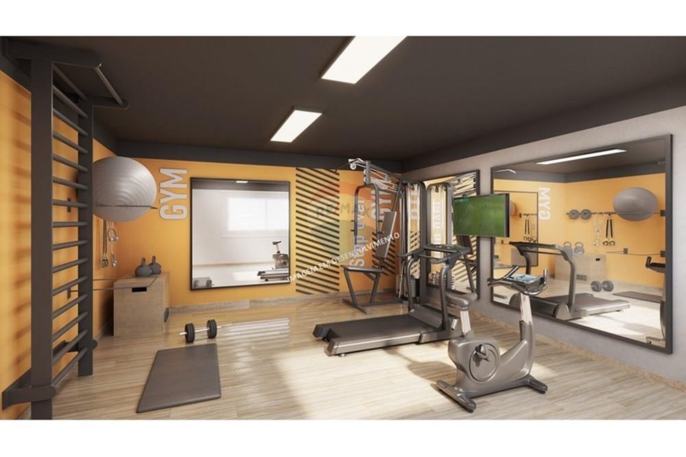 Studio - Venda - Fortaleza , Ceará - Imagem3.jpg - 720971021-49