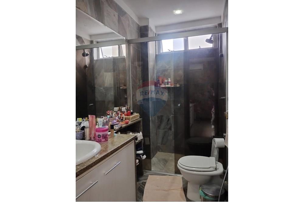 Apartamento - Alugar - Belém , Pará - WhatsApp Image 2025-06-30 at 17.34.28 (1).jpeg - 720921160-25