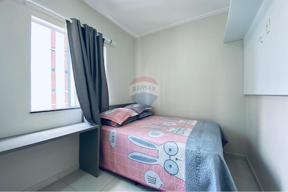 Apartamento - Alugar - Belém , Pará - IMG-20250812-WA0046.jpg - 720921028-89