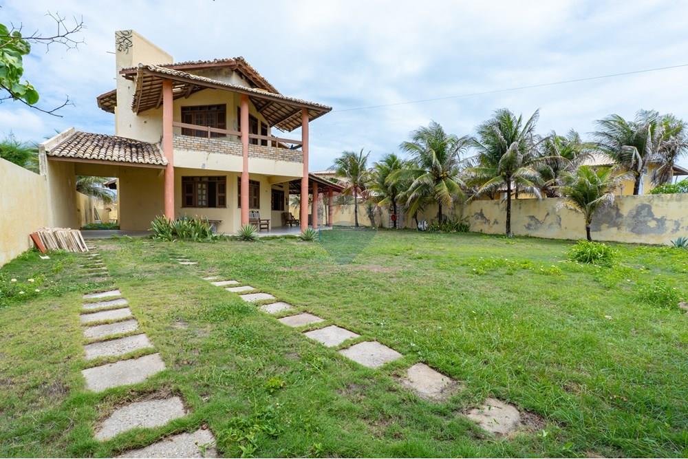 Casa - Venda - Cascavel , Ceará - _DSC9595.jpg - 720321149-15