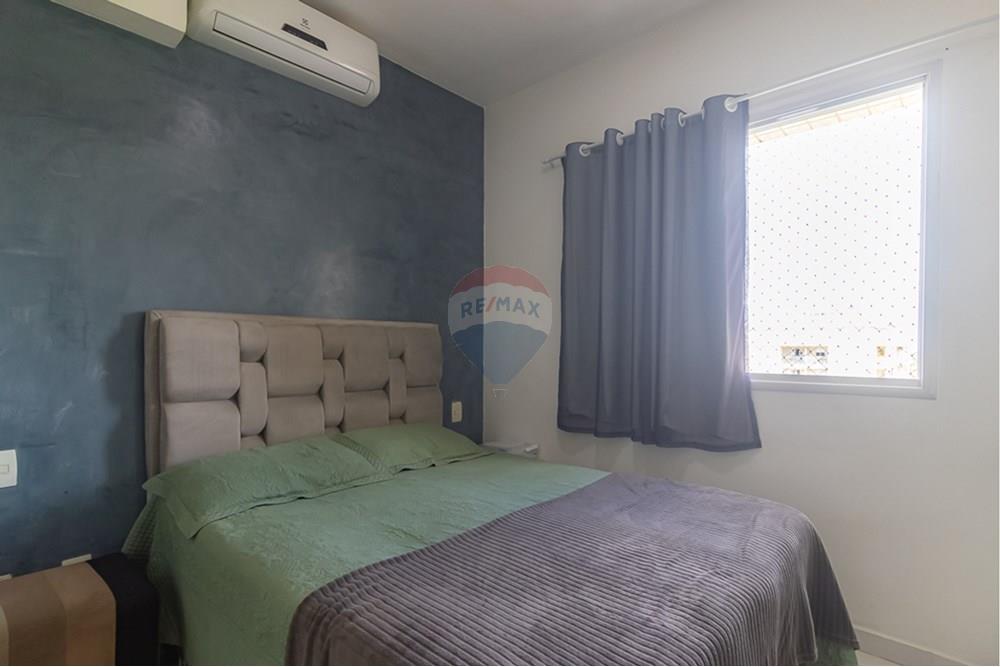 Apartamento - Venda - Belém , Pará - IMG_0680.jpg - 720921023-45