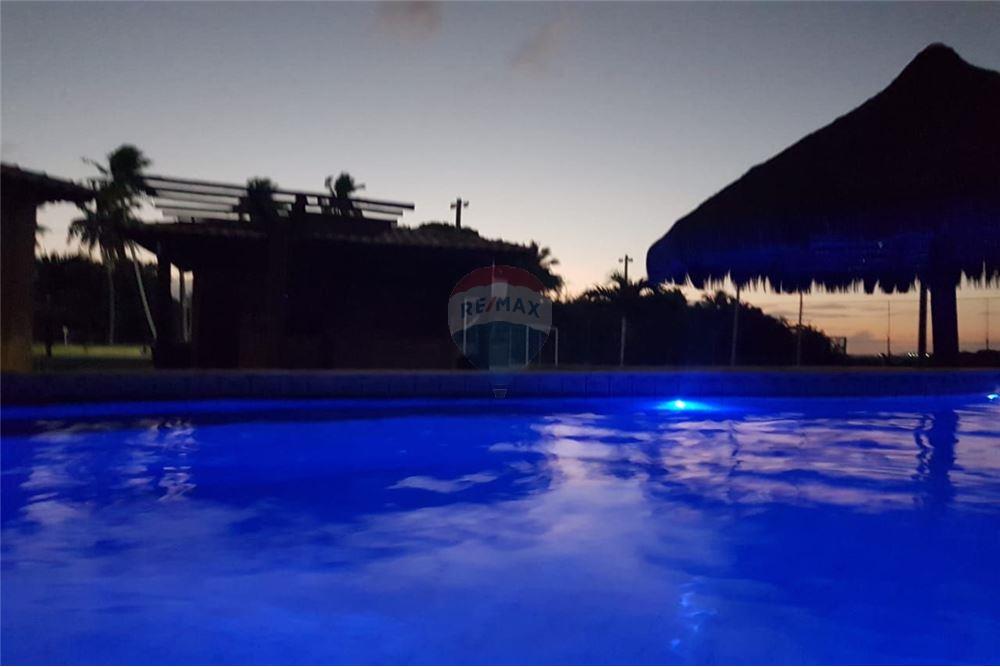 Terreno - Venda - Nísia Floresta , Rio Grande do Norte - 21 - 720731001-15