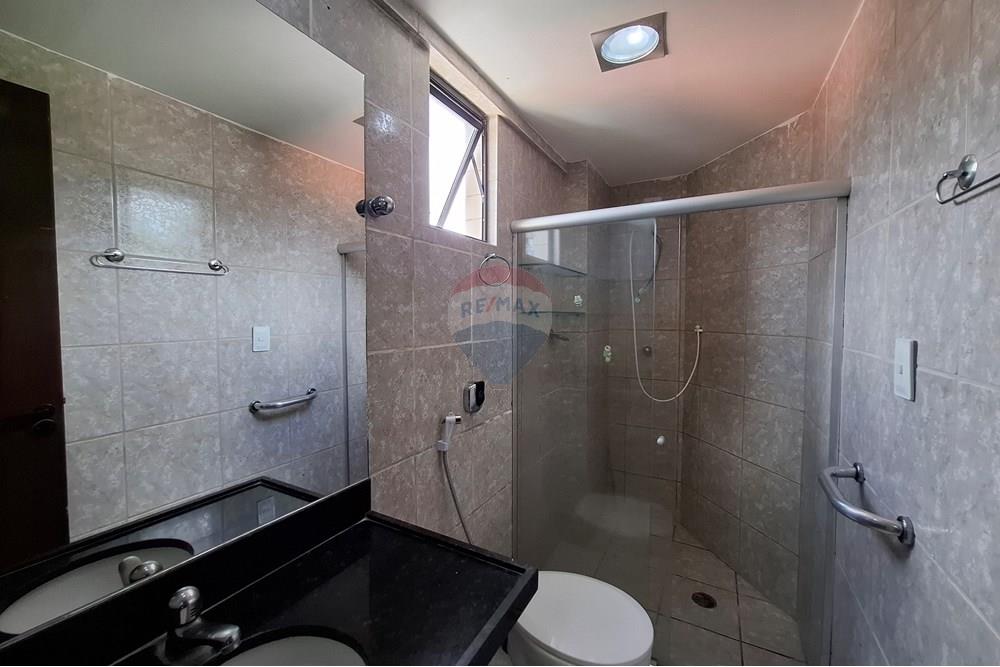 Apartamento - Alugar - João Pessoa , Paraíba - 20251003_110405.jpg - 720471042-174