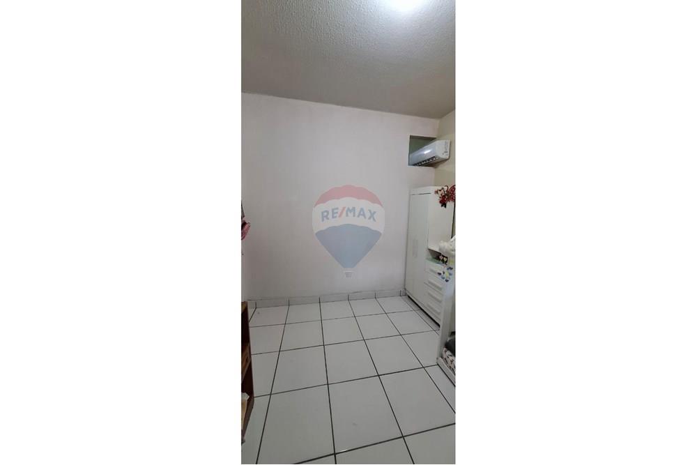 Casa - Venda - Rondonópolis , Mato Grosso - WhatsApp Image 2025-09-08 at 11.40.45.jpeg - 721981084-36