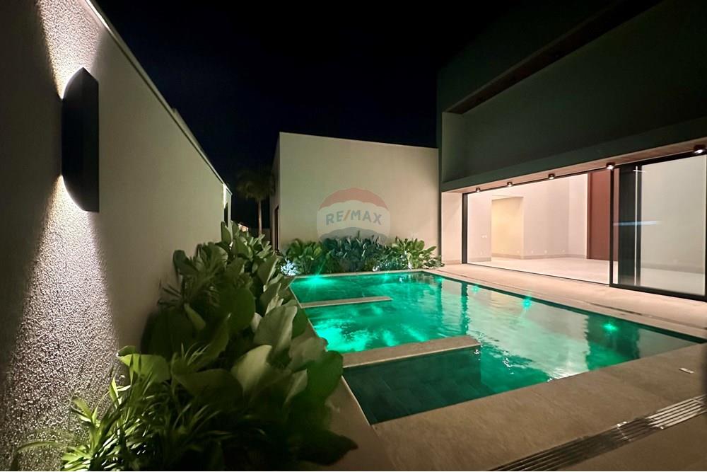 Casa - Venda - Araguaína , Tocantins - IMG_4293.jpeg - 720991036-17