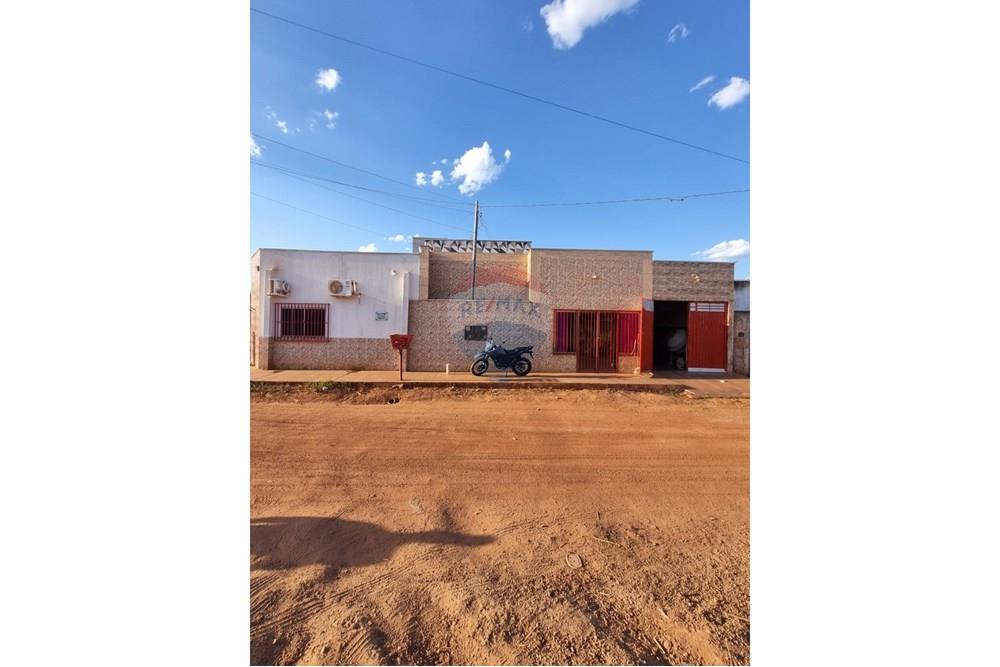 Casa - Venda - Confresa , Mato Grosso - WhatsApp Image 2025-09-08 at 17.07.06 - Copia.jpeg - 720641046-4