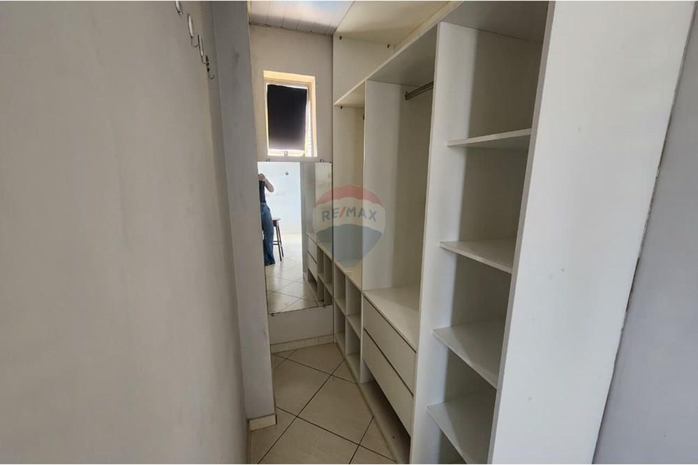 Apartamento - Alugar - Belém , Pará - IMG-20250915-WA0048.jpg - 720921137-30