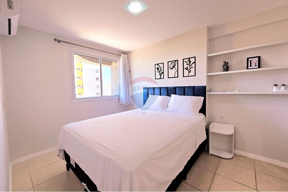 Apartamento - Venda - Natal , Rio Grande do Norte - 20250124_123709.jpg - 720891039-248