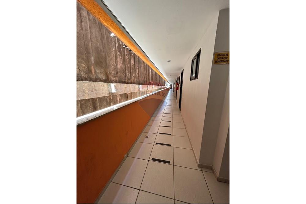 Apart Hotel/ Flat - Venda - Natal , Rio Grande do Norte - WhatsApp Image 2024-12-30 at 13.35.32 (1).jpeg - 720731004-343