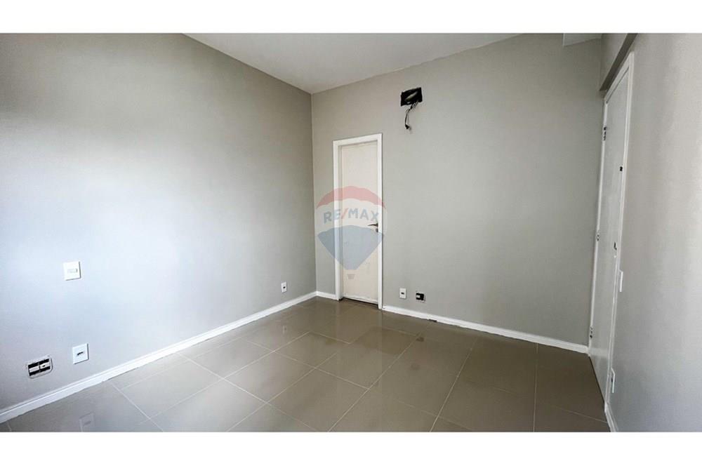 Apartamento - Venda - Belém , Pará - WhatsApp Image 2025-06-09 at 18.43.59 (3).jpeg - Quarto principal - 720671015-58