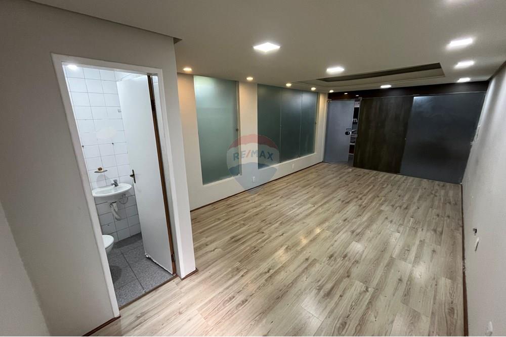 Loja em Shopping - Alugar - João Pessoa , Paraíba - 3.jpg - 720301083-34