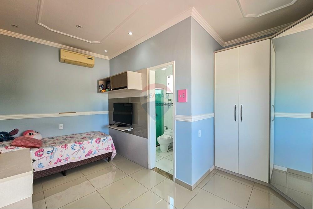 Casa de Condomínio - Venda - Manaus , Amazonas - WhatsApp Image 2025-05-14 at 13.12.27 (2).jpeg - 720721083-16