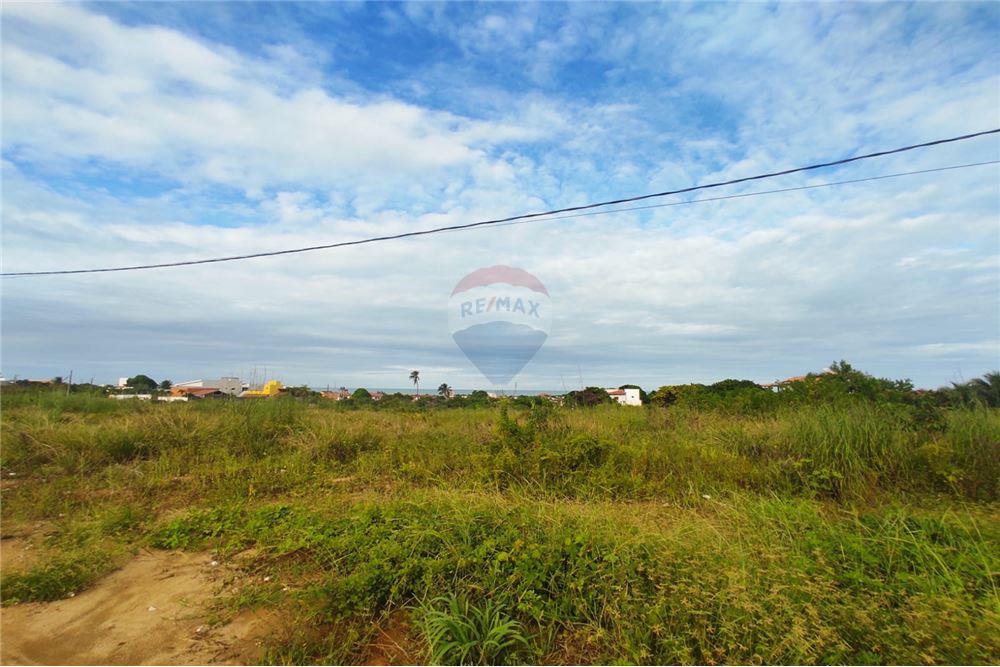 Terreno - Venda - Conde , Paraíba - 13 - 720871018-107