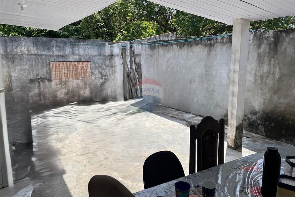 Casa - Venda - Manaus , Amazonas - WhatsApp Image 2025-10-13 at 15.46.01 (2).jpeg - 722101017-241