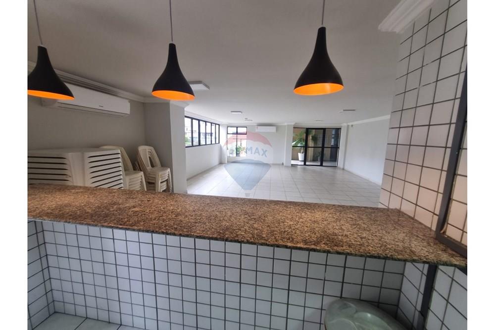 Apartamento - Alugar - João Pessoa , Paraíba - Imagem do WhatsApp de 2025-08-14 à(s) 14.52.02_412ee18b.jpg - 720431072-55